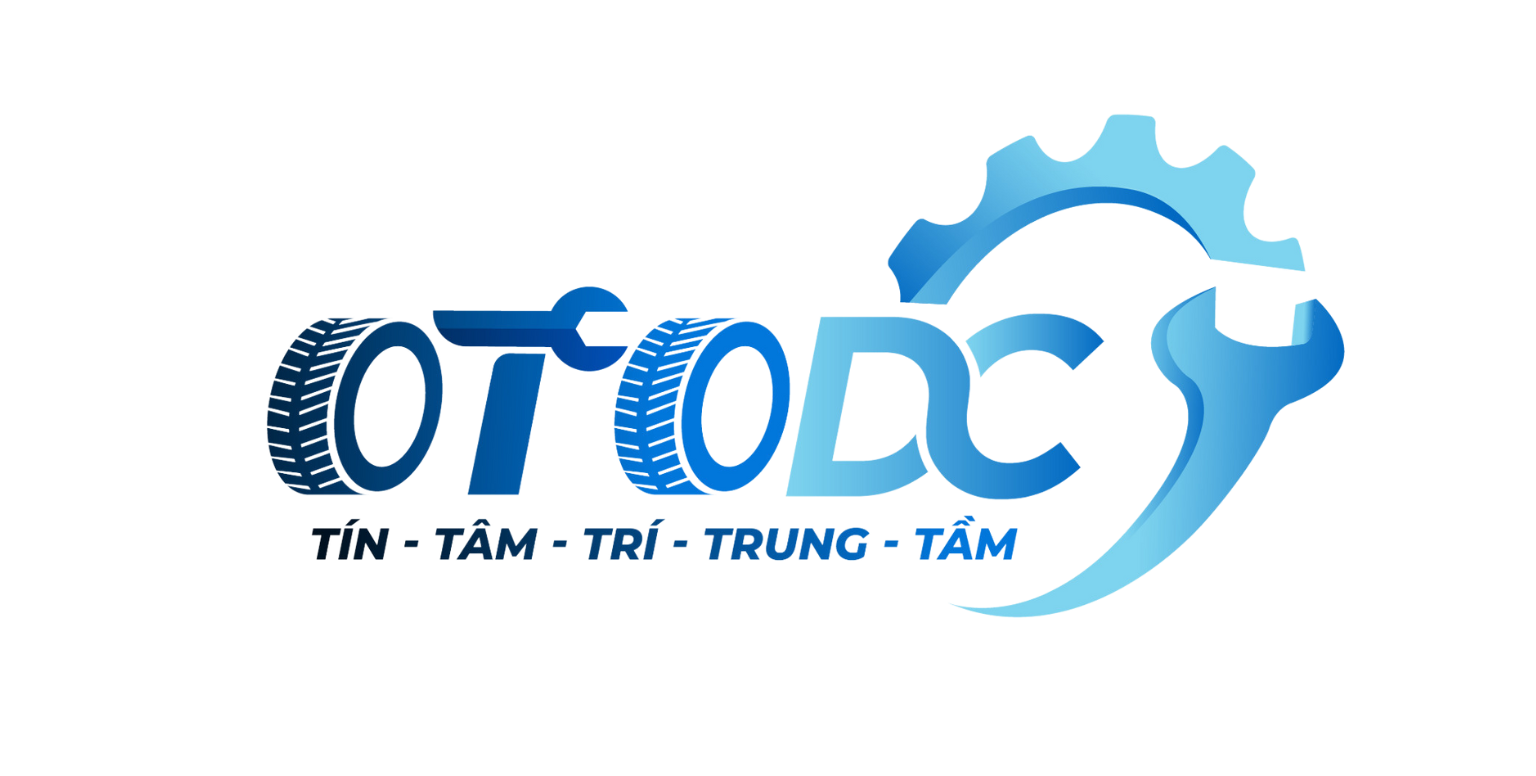 dcauto