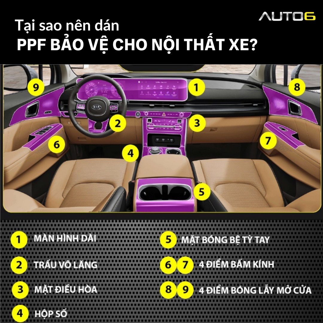ipjehwqa7iac59syayj7iiyvmywy_438917393_3280724632063859_7336580268206773364_n.jpg