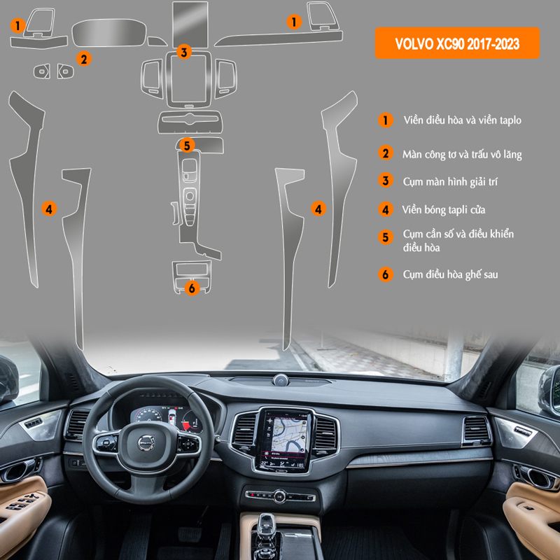 3i1gv995glwvb54mm4wygt6ieb2u_dan-noi-that-xe-Volvo-XC90-gia-bao-nhieu.jpg