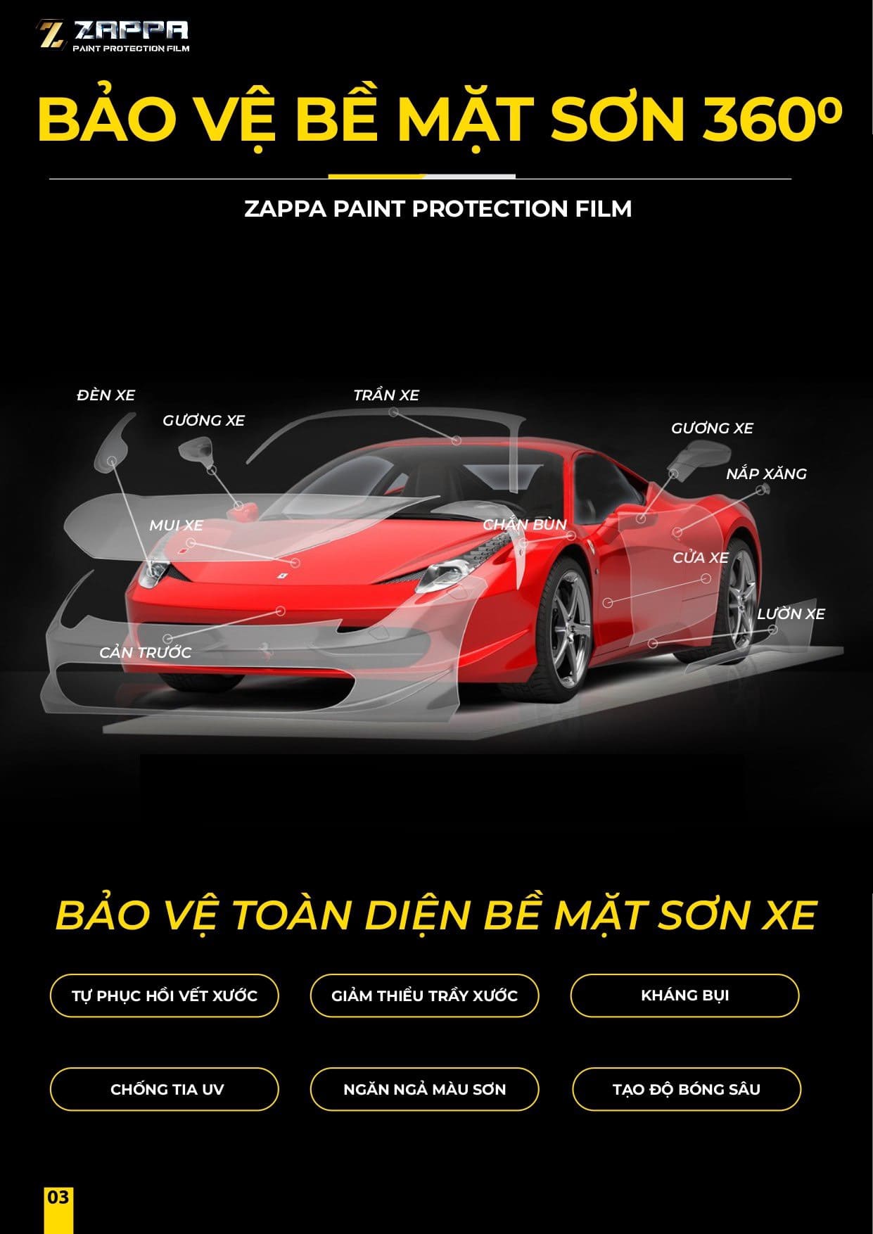 a8c3gacvunfu7duri3e7iqewcxu9_cong-dung-khi-dan-ppf-zappa.jpg