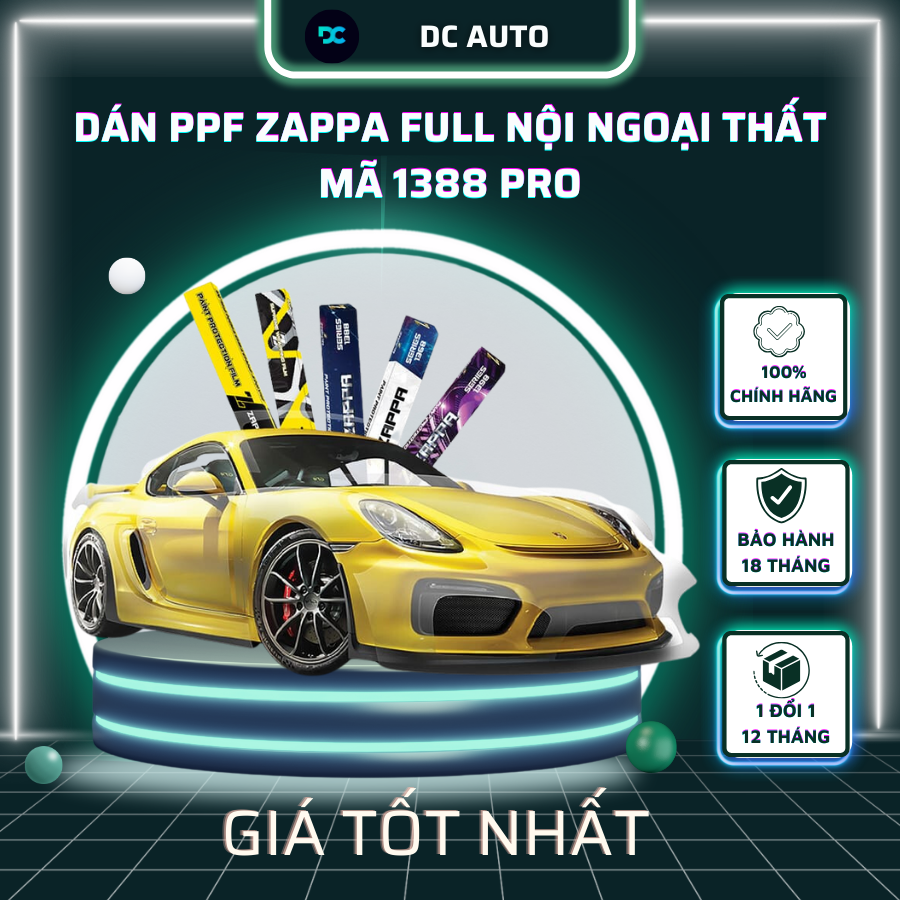 bdlt9jo9dq4i5cz8ubtf8lkmlie0_Da%CC%81n_PPF_ZAPPA_Full_No%CC%A3%CC%82i_Ngoa%CC%A3i_Tha%CC%82%CC%81t_-_Ma%CC%83_1388_PRO.png