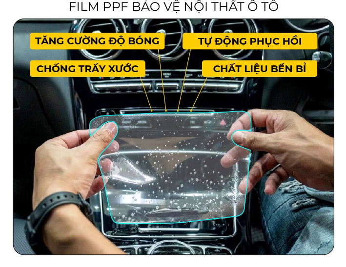0u7kqrfufd9prjh3tasmeyqx6g0j_screenshot_1721398486.png