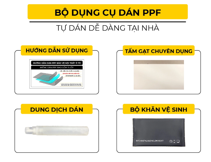 qjm2eq6ty266a92q65g0xnzj4gqa_screenshot_1721398496.png