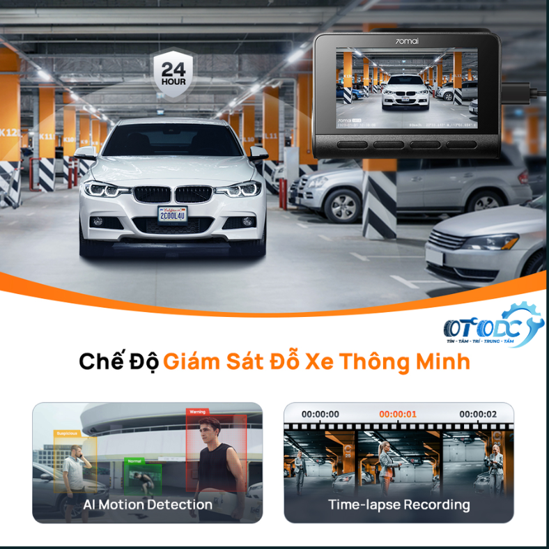 iimrpe2v75cuvlybusk11obsi8cm_5.png