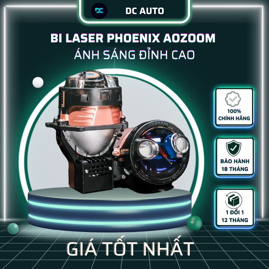 brxyt3oom7e2zzf1p9fpj1lfnrpv_BI_LASER_PHOENIX_AOZOOM.png