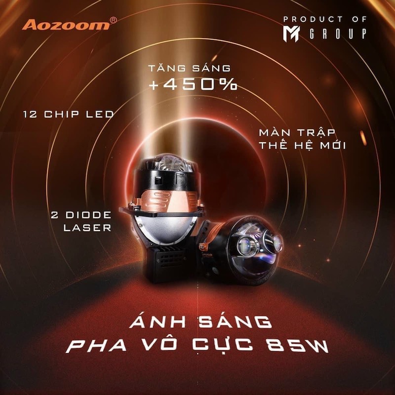 zlzcmr3eohxdulcizd2ejvetrrvi_Bi-laser-phoenix-aozoom14.jpg