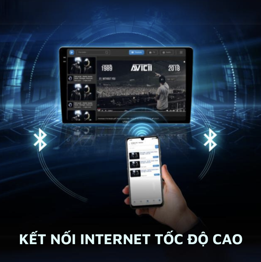 v9gi032pia5q5qymhknwwdnaibrv_A%CC%89nh_ma%CC%80n_hi%CC%80nh_2024-07-14_lu%CC%81c_15.25.16.png