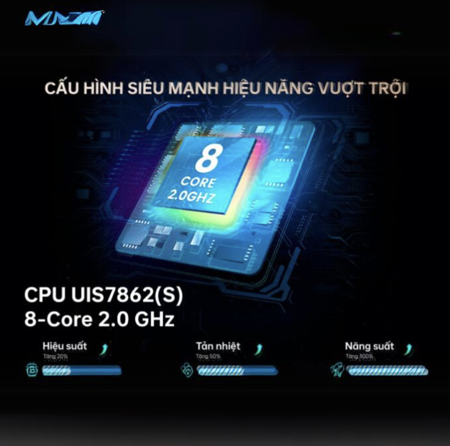s9zxj35u53mqdo4wjji0tt27oieb_A%CC%89nh_ma%CC%80n_hi%CC%80nh_2024-07-14_lu%CC%81c_15.19.20.png