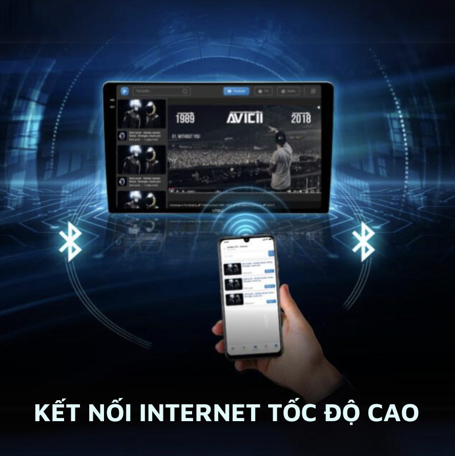 6j5mxhloaimiftvhyjps603cr87p_A%CC%89nh_ma%CC%80n_hi%CC%80nh_2024-07-14_lu%CC%81c_15.13.41.png