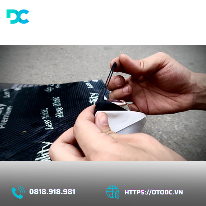 86tcv2y6v15qd7wka3sih56rm8sl_4.png