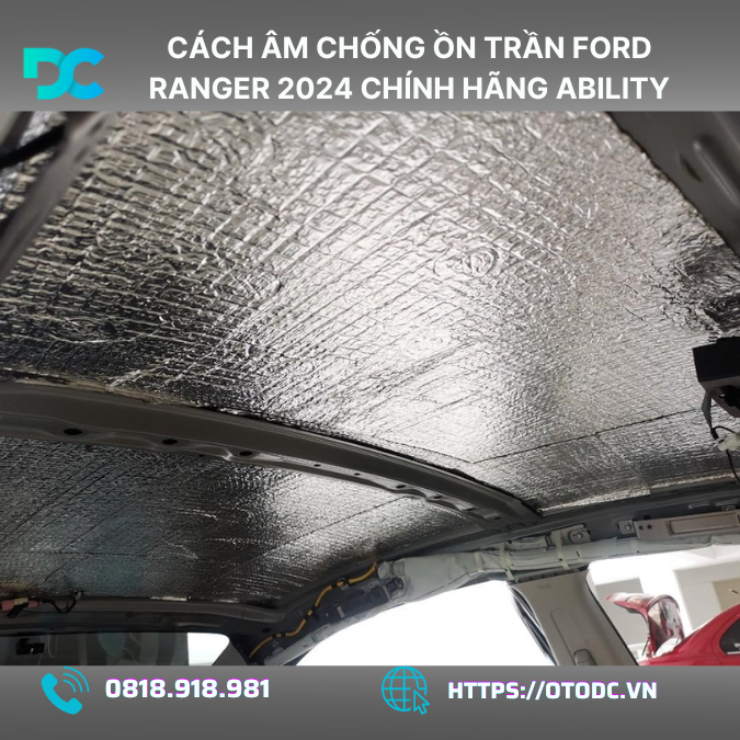 Cửa hít ô tô XWIN cao cấp, chất lượng