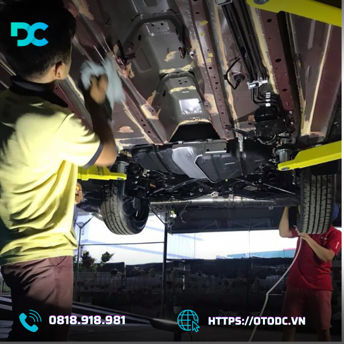 d3j9jp2env7540cgywf25uwxg1w1_Phu%CC%89_Ga%CC%82%CC%80m_Go%CC%82%CC%81c_Da%CC%82%CC%80u_Onzca_Chi%CC%81nh_Ha%CC%83ng_cho_Honda_CRV_2024_(4).png