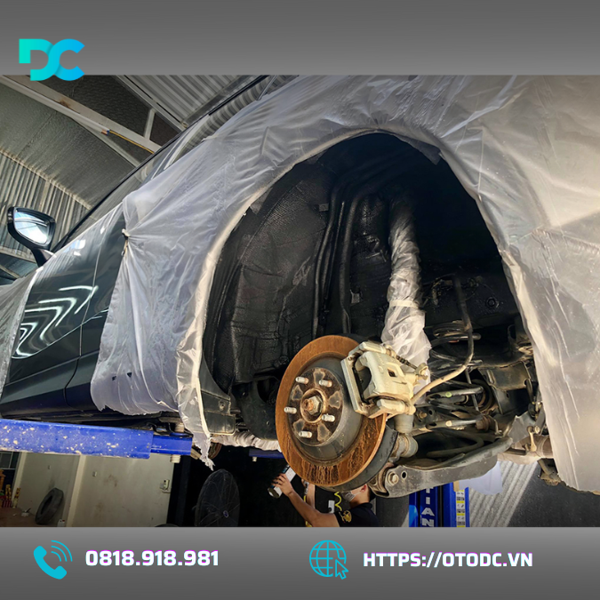 4vjdb07wmde1gawd3nbrbtubrzts_Phu%CC%89_Ga%CC%82%CC%80m_Go%CC%82%CC%81c_Da%CC%82%CC%80u_Onzca_Chi%CC%81nh_Ha%CC%83ng_cho_Honda_CRV_2024_(3).png