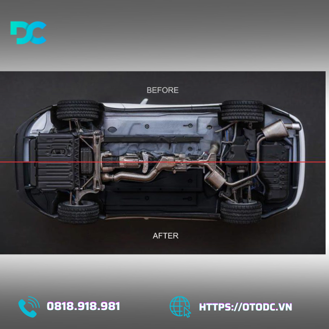 zoamojt6u586f96dhmwcbi6d4on3_Phu%CC%89_Ga%CC%82%CC%80m_Go%CC%82%CC%81c_Da%CC%82%CC%80u_Onzca_Chi%CC%81nh_Ha%CC%83ng_cho_Honda_CRV_2024_(2).png