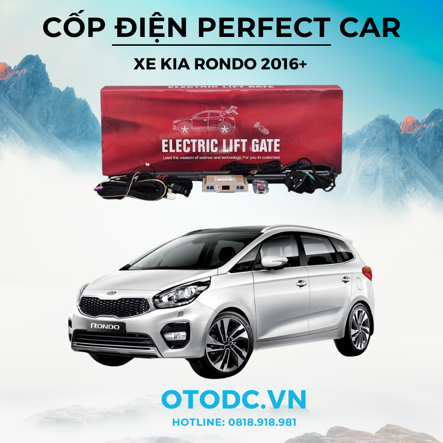 ombden6d6q1gb1gb4xthneynahuz_Kia_Rondo_2016+.png