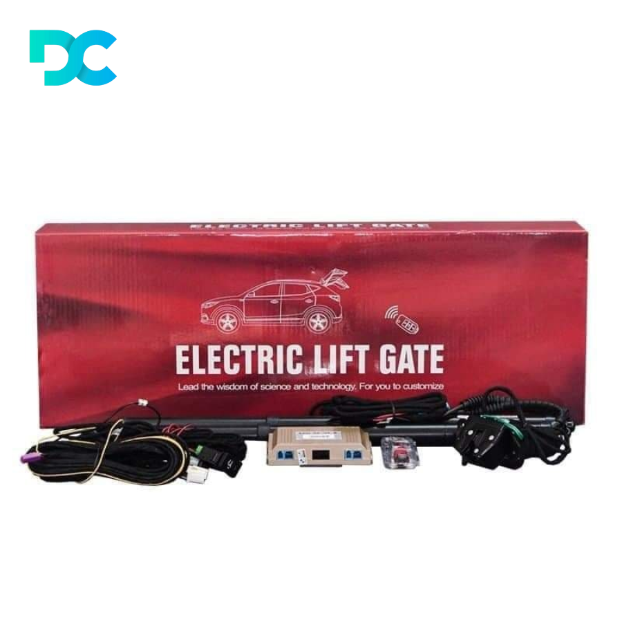 edfqscp7d72gsckd169c09935bpe_97.png
