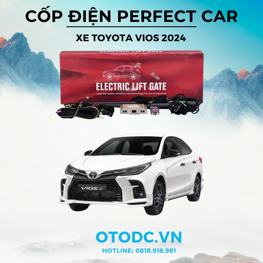 p2cugzedvh2h19qbkv1tq97zy674_Toyota_Vios_2024.png