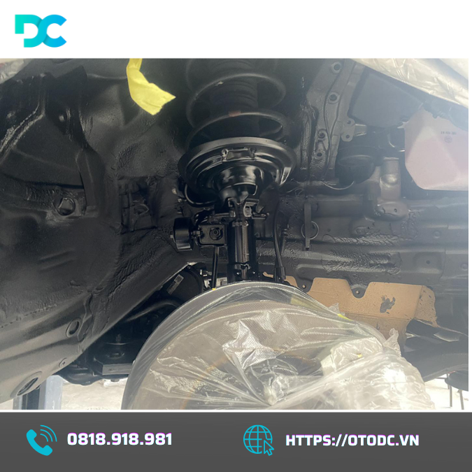 g2jc0yyghplzwtazdrpya2oxvubp_Phu%CC%89_Ga%CC%82%CC%80m_Mitsubishi_Xforce_2024_Chi%CC%81nh_Ha%CC%83ng_Senfineco_Go%CC%82%CC%81c_Da%CC%82%CC%80u_(4).png