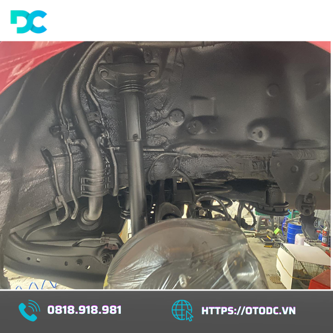 spsr3ac6effbbs5rzt1289v1nzpi_Phu%CC%89_Ga%CC%82%CC%80m_Mitsubishi_Xforce_2024_Chi%CC%81nh_Ha%CC%83ng_Senfineco_Go%CC%82%CC%81c_Da%CC%82%CC%80u_(3).png