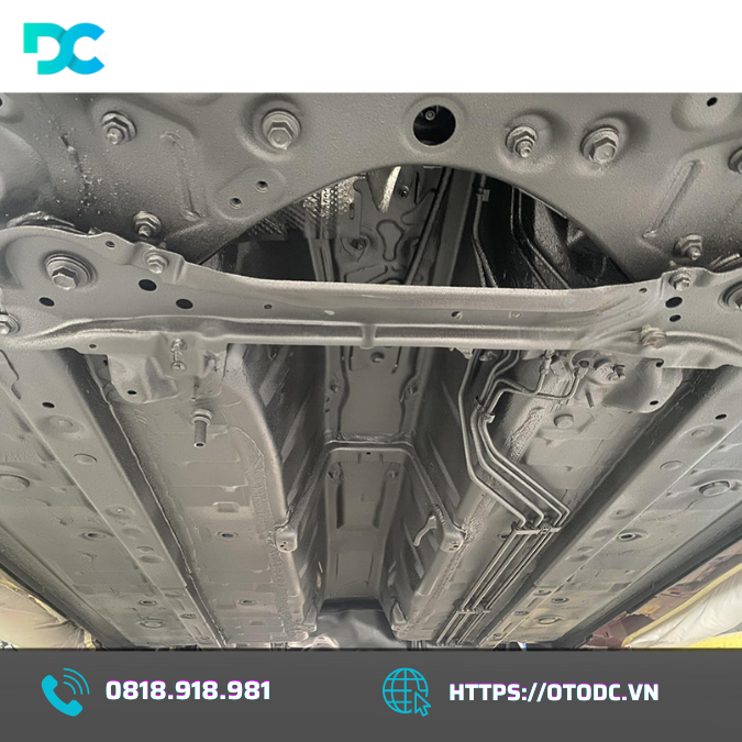 qxktvfbn16zwv6pptvcpt88l2ww0_Phu%CC%89_Ga%CC%82%CC%80m_Mitsubishi_Xforce_2024_Chi%CC%81nh_Ha%CC%83ng_Senfineco_Go%CC%82%CC%81c_Da%CC%82%CC%80u_(2).png