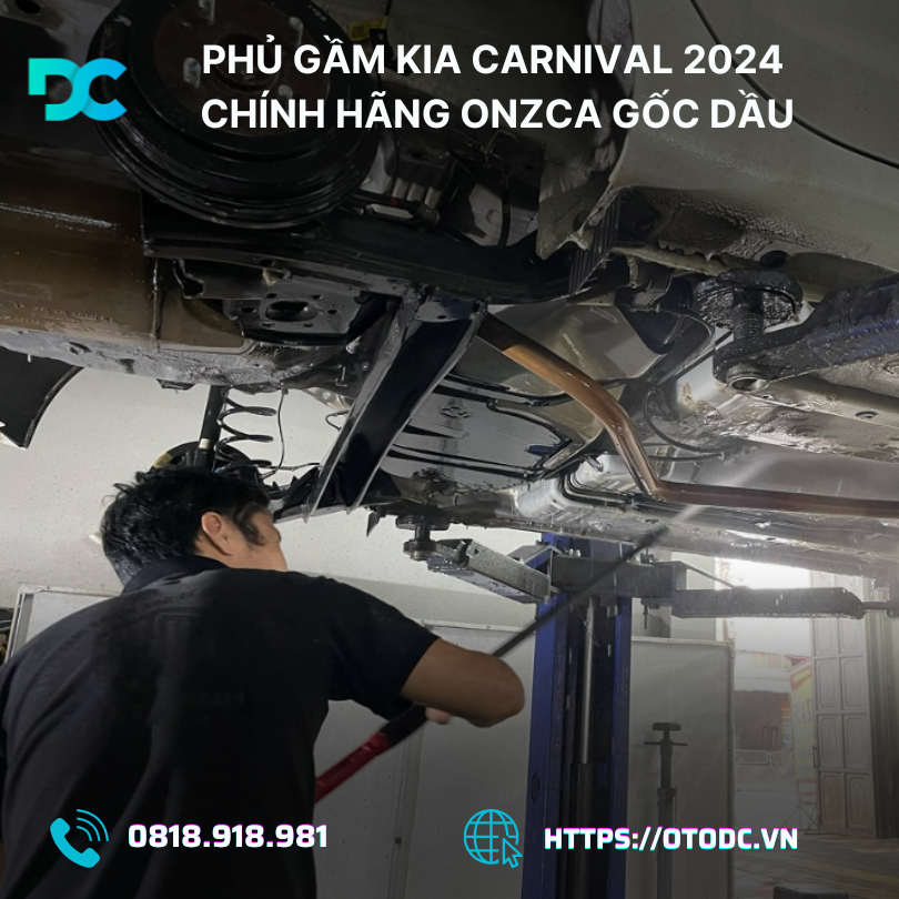 Cửa hít ô tô XWIN cao cấp, chất lượng