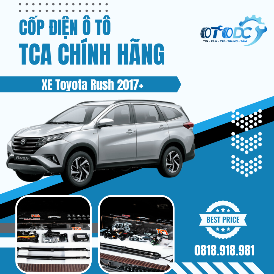 0pkyjnx0c9o1x2i71b1gd3klsxpb_XE_Toyota_Rush_2017+-_TCA.png