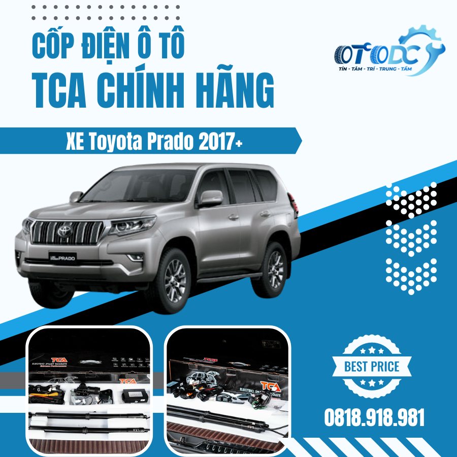 jiyibkc00s9xzod1bewcid857yh5_XE_Toyota_Prado_2017+-_TCA.png