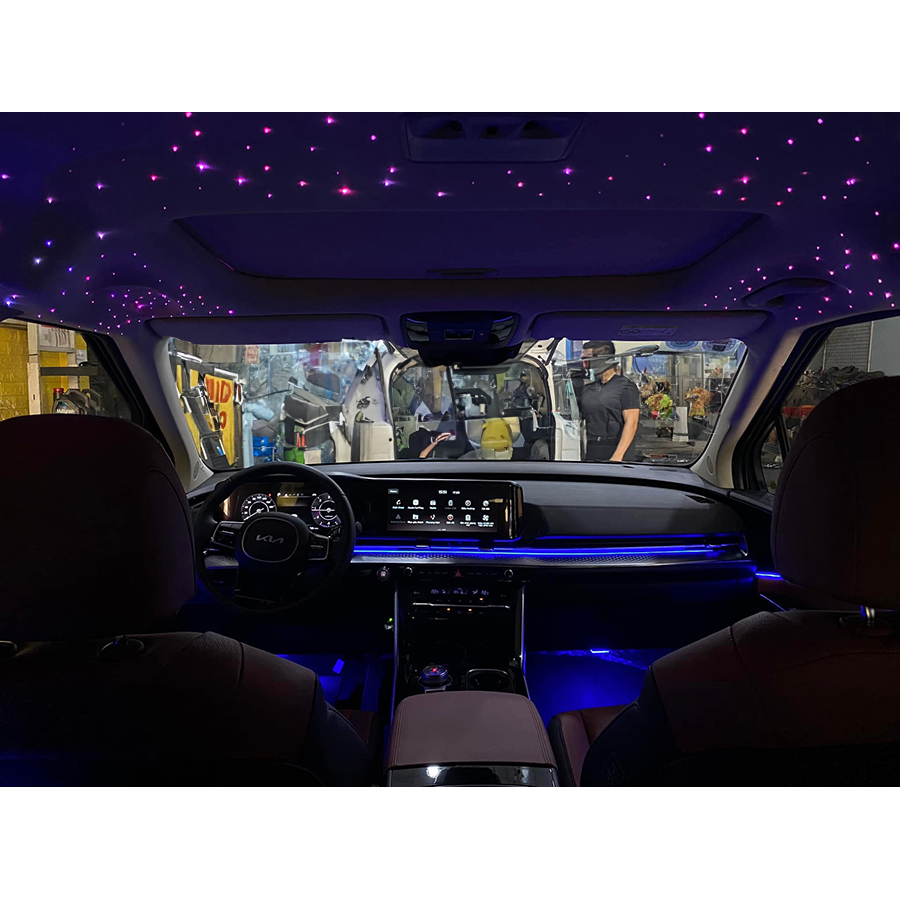 ik5trx7bh326qikd7k7p79t4hqr7_%C4%90o%CC%A3%CC%82_Tra%CC%82%CC%80n_Sao_Xe_Kia_Carnival_2024_Tro%CC%A3n_Go%CC%81i_6.png