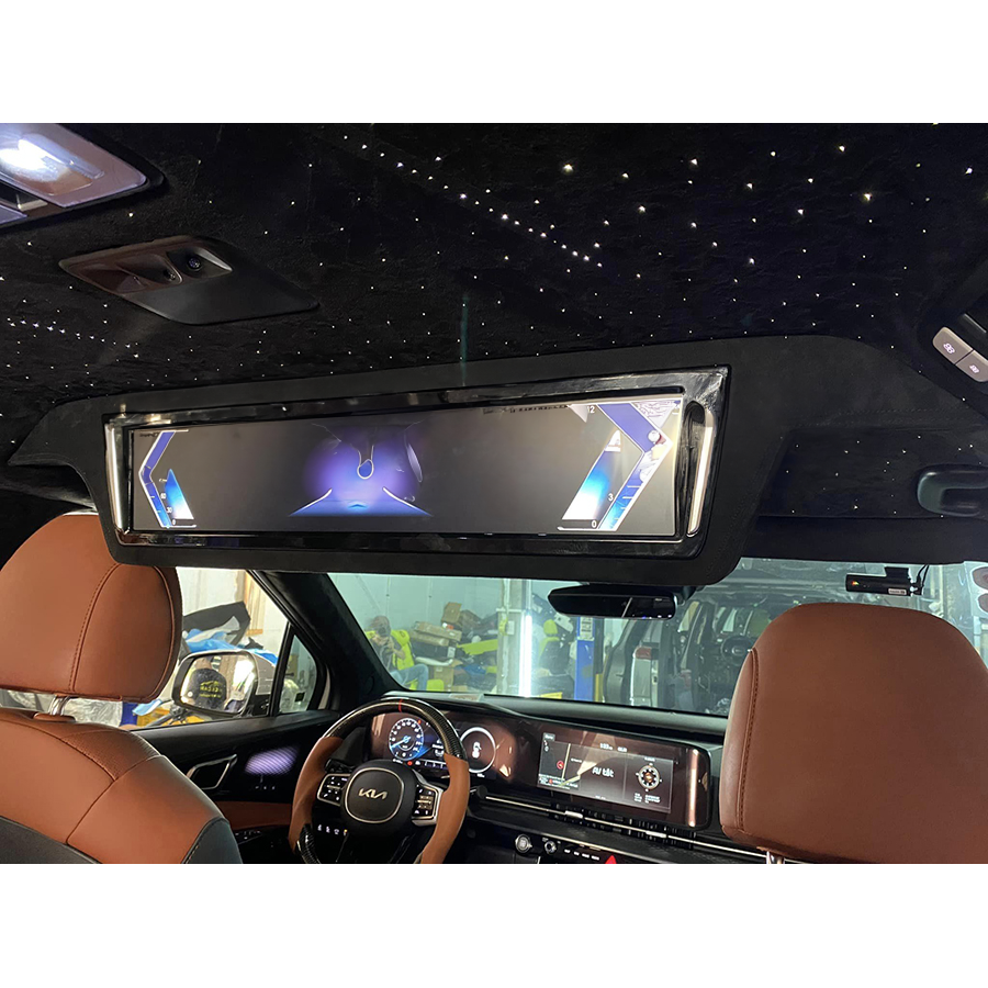 g971fzx2jch2gsaozb6fxilmzfjj_%C4%90o%CC%A3%CC%82_Tra%CC%82%CC%80n_Sao_Xe_Kia_Carnival_2024_Tro%CC%A3n_Go%CC%81i__5.png