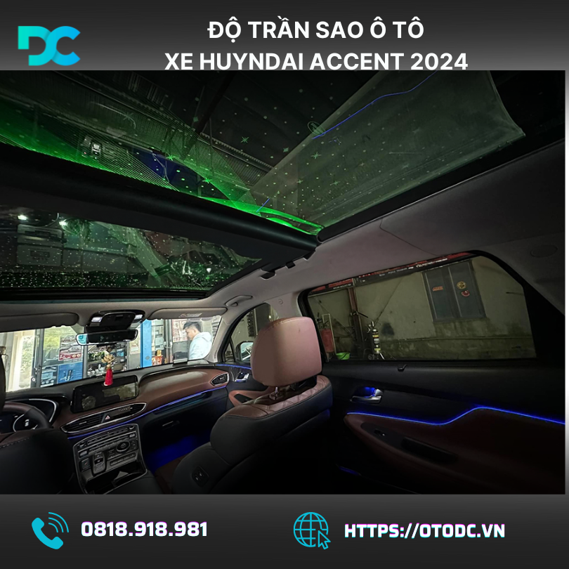 jl9ct4da5yc9gq2oovo1yycjz5jc_3.png