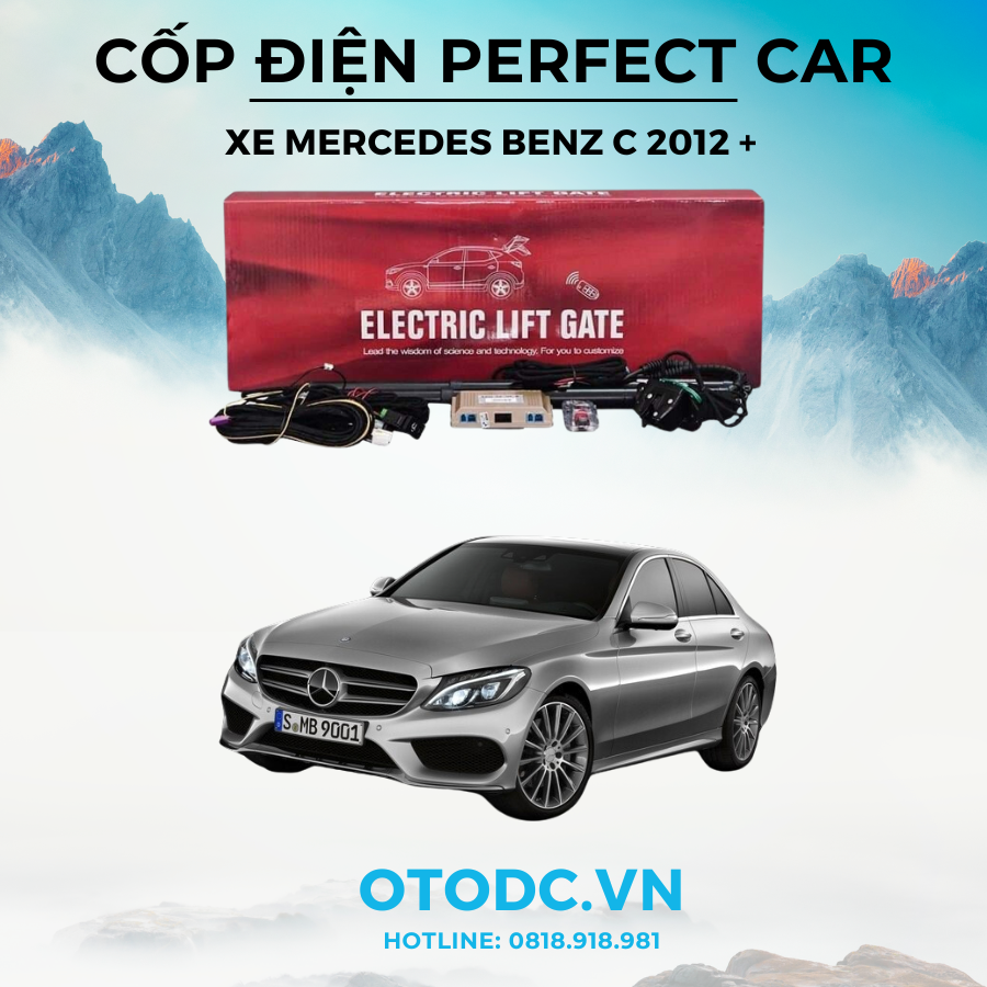 wbdfc8wijxoaro76horxtvr302hk_Mercedes_Benz_C_2012_+.png