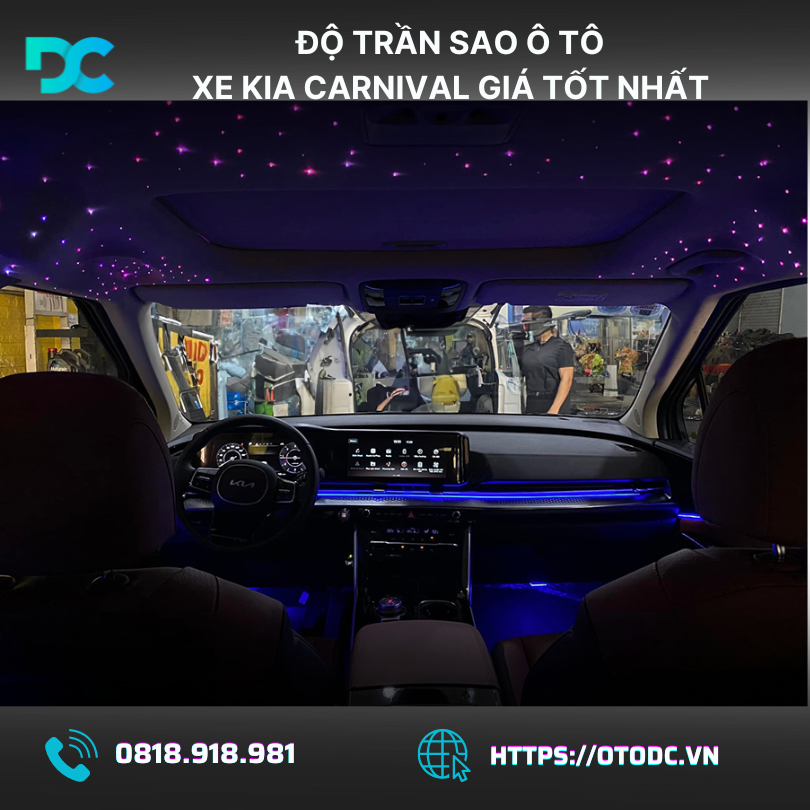 pd95q7r2ftzqxlhcrsiuj553trgi_5.png