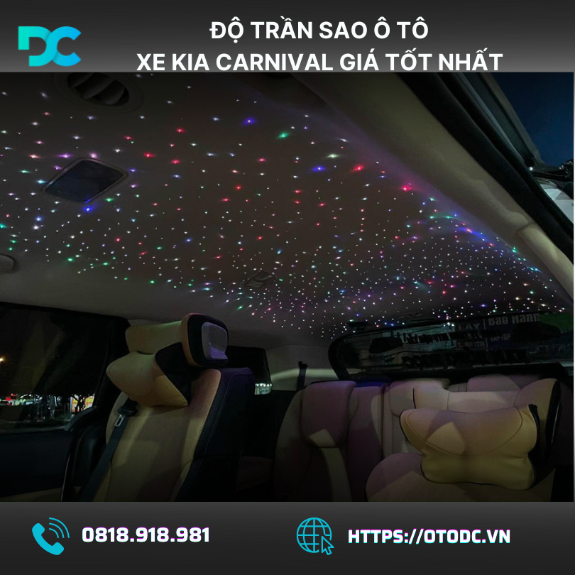 8z76exege38jqavod3zjn45m282y_3.png