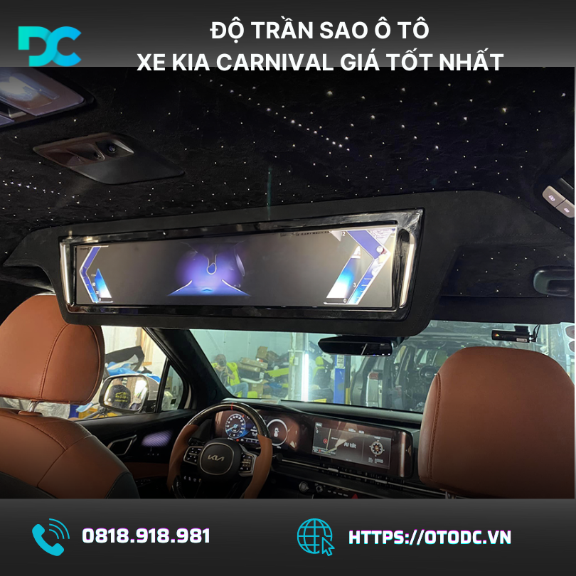 apqvgx75cw850ilj1cf0xgrjnceh_2.png