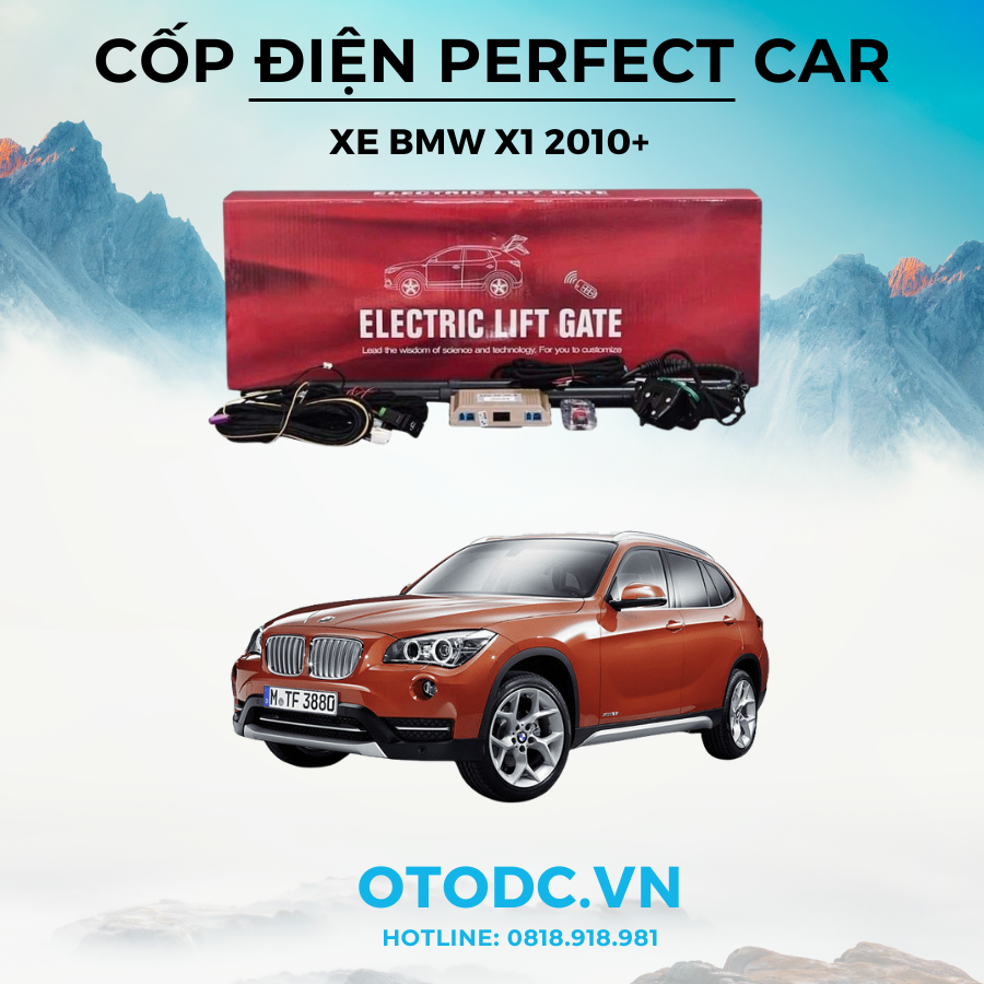 m0utqz99v673fte74db8w0avam32_BMW_X1_2010+.png
