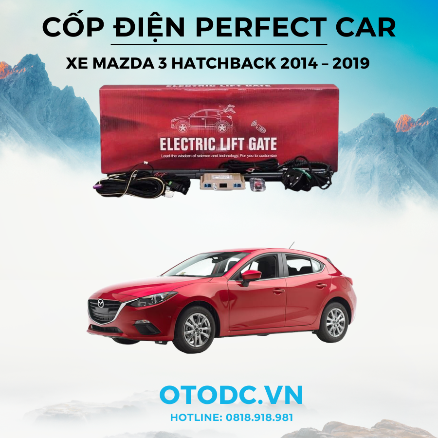 4e0mozafxvbk363clhi0in6kwvzt_Mazda_3_Hatchback_2014_%E2%80%93_2019.png