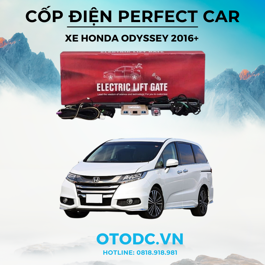 vfcfyclugwihcw09ok23acpljexs_Honda_Odyssey_2016+.png