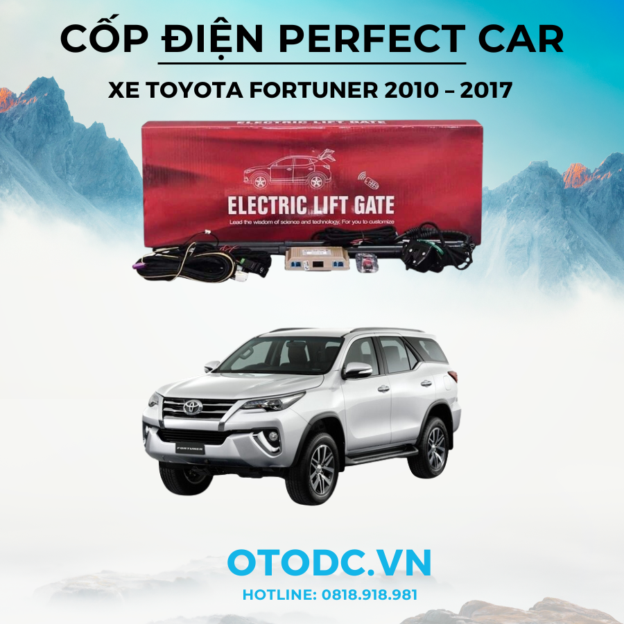 he9indeyutektn19777ekihi6853_Toyota_Fortuner_2010_%E2%80%93_2017.png