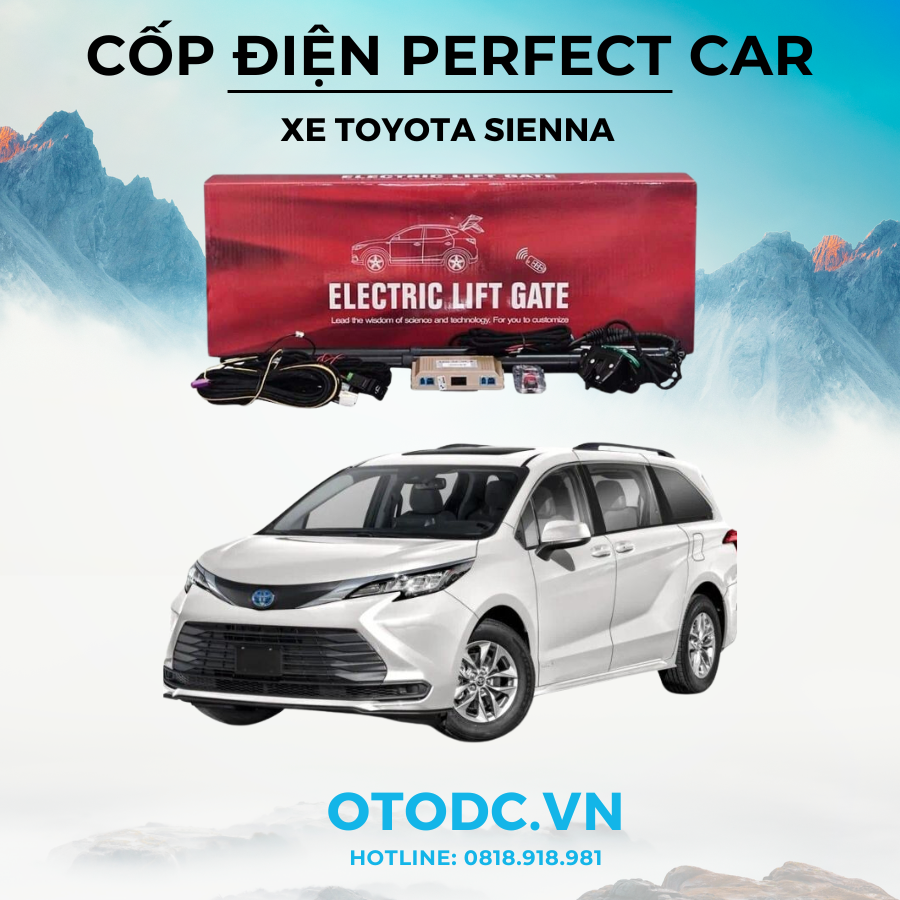 v4xyu4lwuh1tspjizgxgp1z2vbak_Toyota_Sienna.png