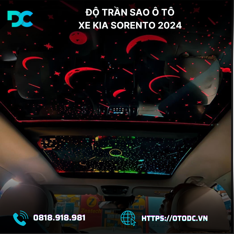 z01y7h1klg8898lntgtdauttq975_2.png