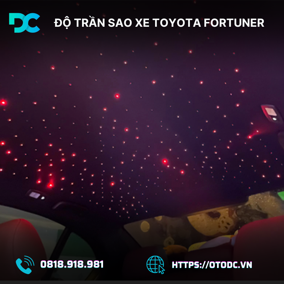 xqirmvhyilgvwv41wlo48fgv1sfz_6.png