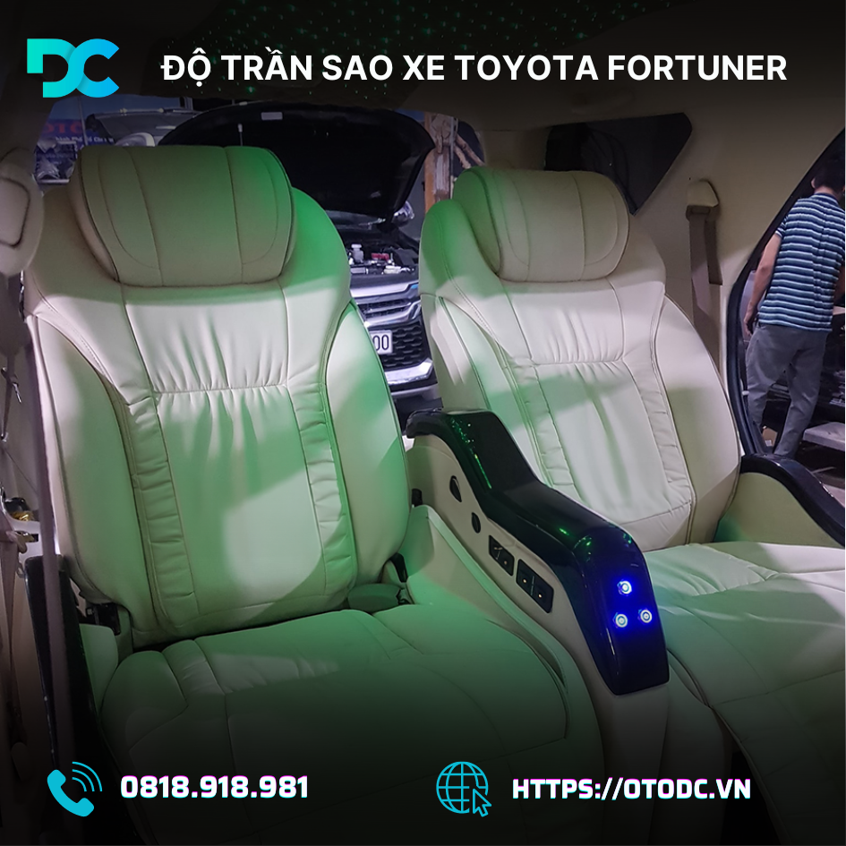 x42vb3c9st95g1kgoa8pkbu6la3t_4.png