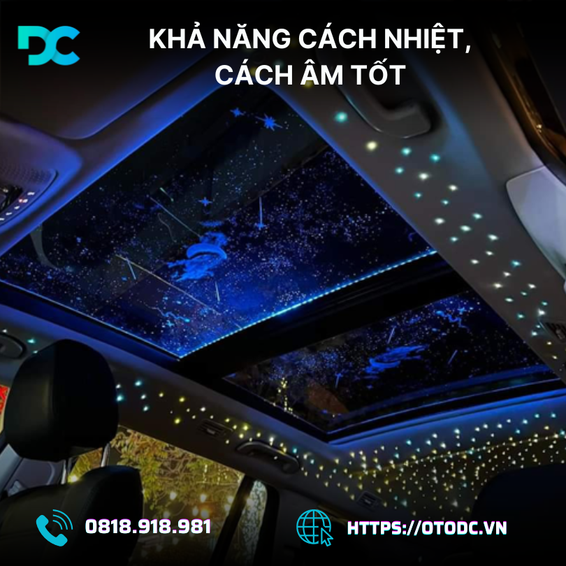 834rv5t2tdmzitrdx5pf38wo85ae_5.png