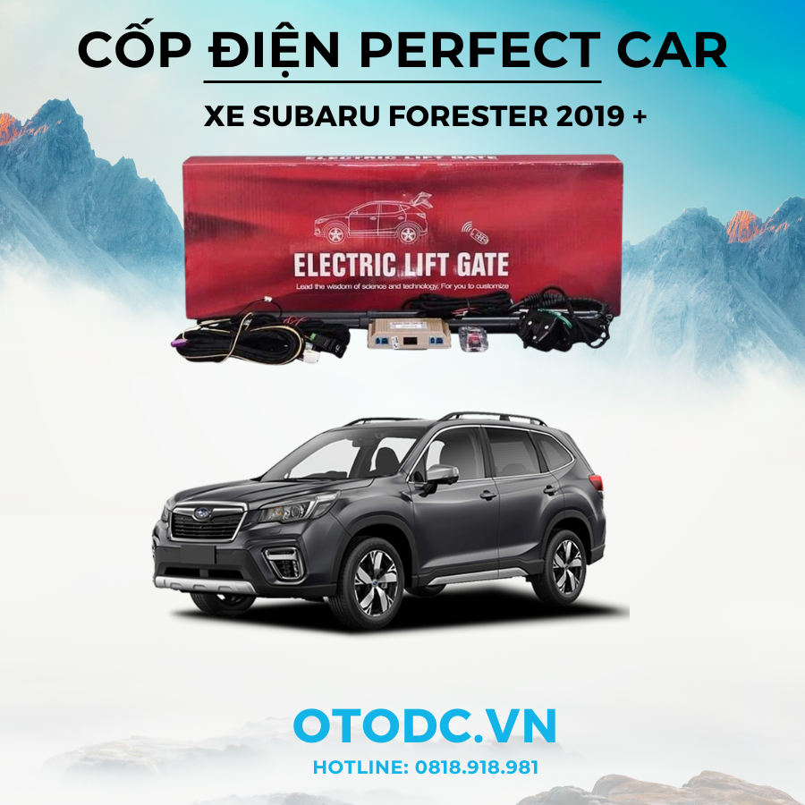 zr642lkssjjmubei9ksnhe726ttr_Subaru_Forester_2019_+.png