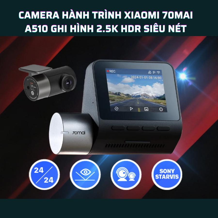 298y5ewj34grzi941857ijr7wdxn_2.png
