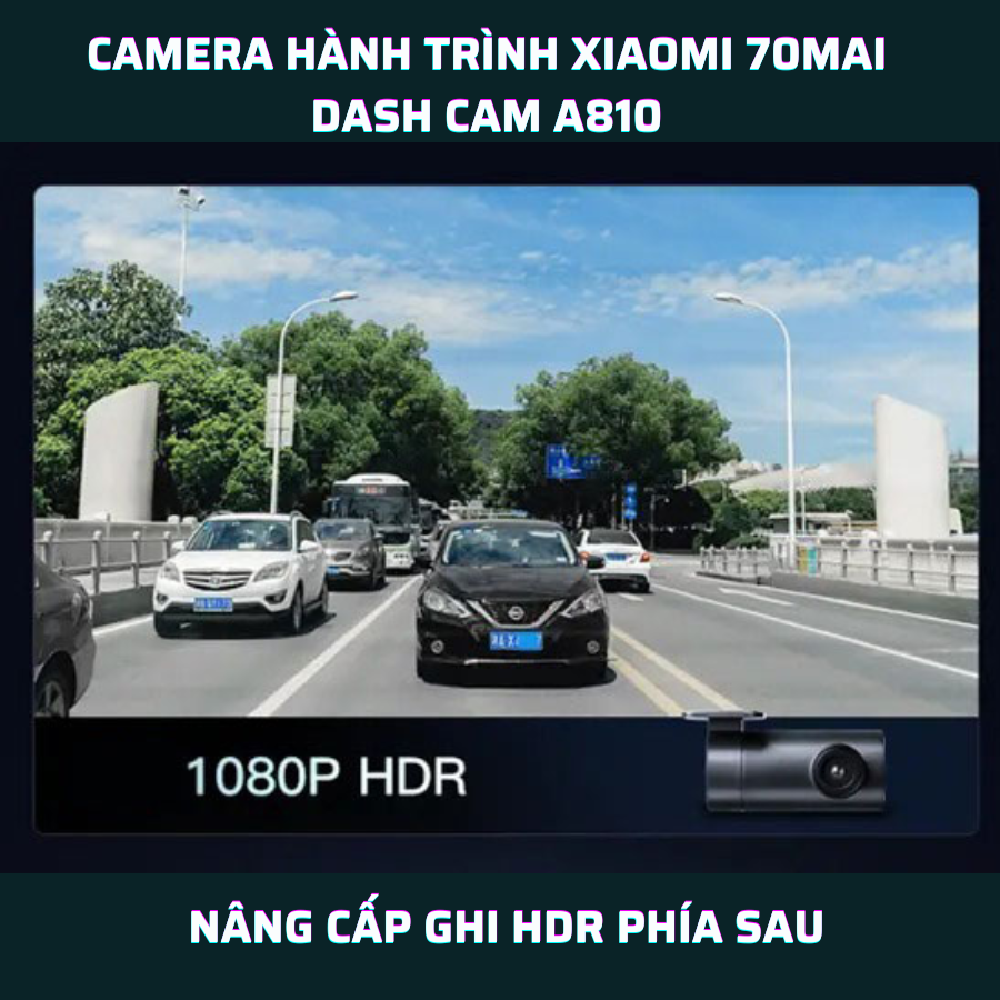 bulenk2m5tggfztu2fhzbf7j3ls3_5.png