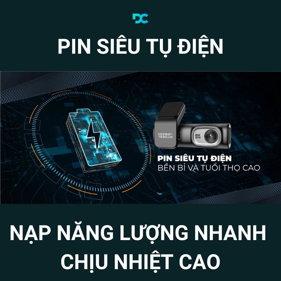l7l9bt2qv9ov0aerp56y0s6hdout_4.png