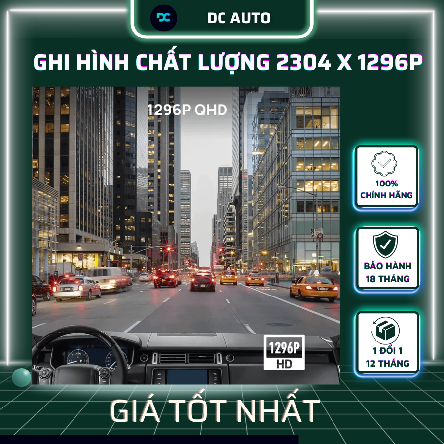 nbpbua2m7m91ax89m9nbvlmacm2t_3.png