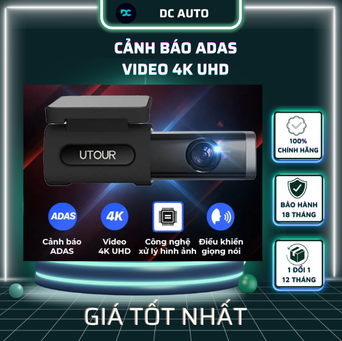 v2e3csblsabc7v8tf4l0fwh81evc_Screenshot_2024-06-11_104537.png