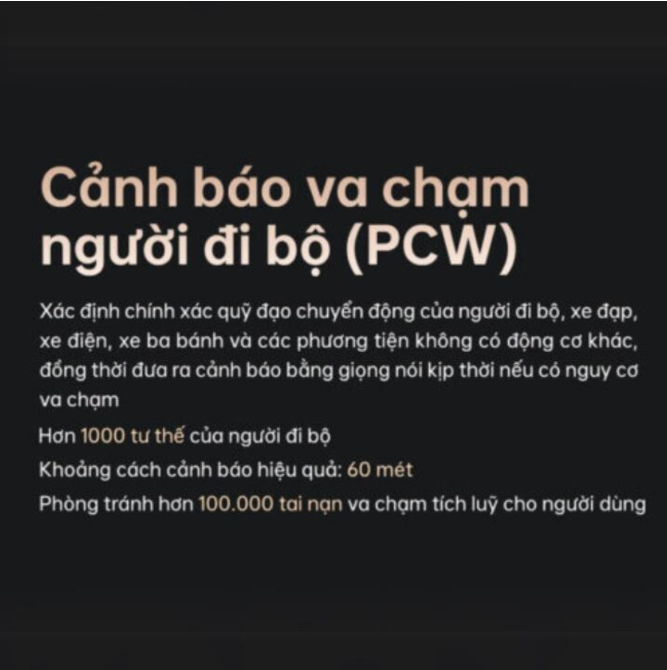 s0eil2hu6gr7thc5j5cmwqnxya0q_Screenshot_2024-06-11_104607.png